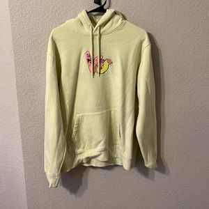 H&M sweatshirt